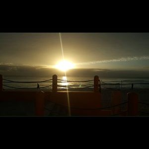 Meet your Posher, Ioana