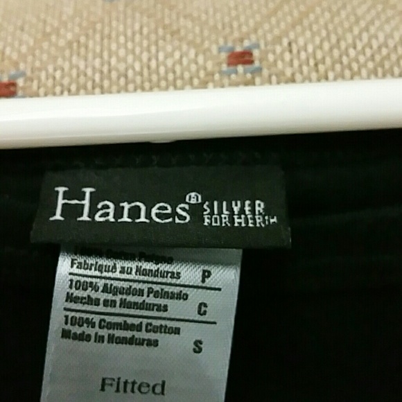 T-Shirt NWOT - Picture 3 of 4