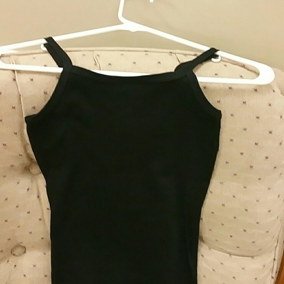 T-Shirt NWOT - Picture 4 of 4