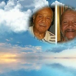 Meet your Posher, Princess