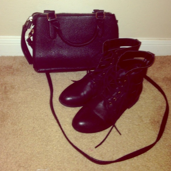 Bundle deal! (Don't buy)