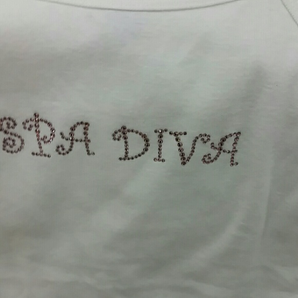 T-Shirt - Picture 2 of 4