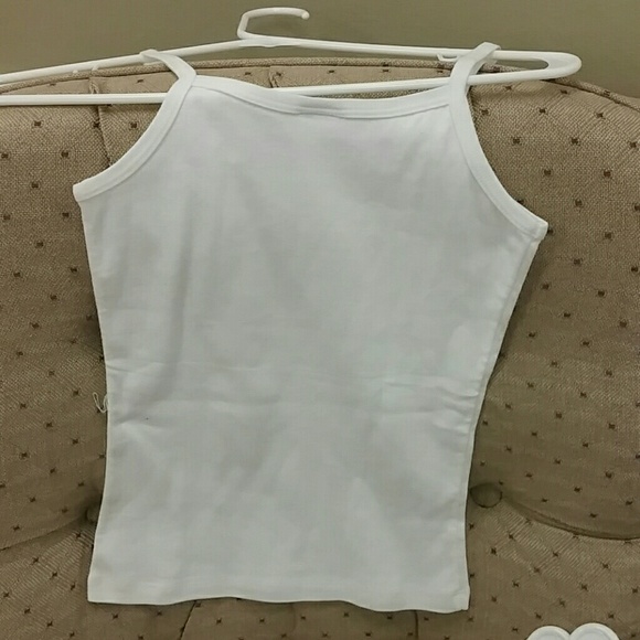 T-Shirt - Picture 4 of 4