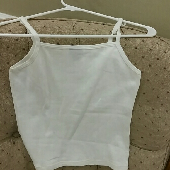 T-Shirt NWOT - Picture 4 of 4