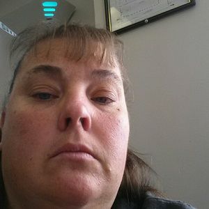 Meet your Posher, Norma