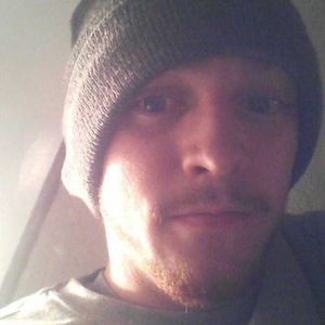 Meet your Posher, Dylan