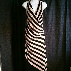 Betsey Johnson Dress - Size 12