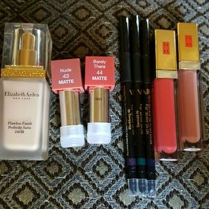 Elizabeth Arden bundle