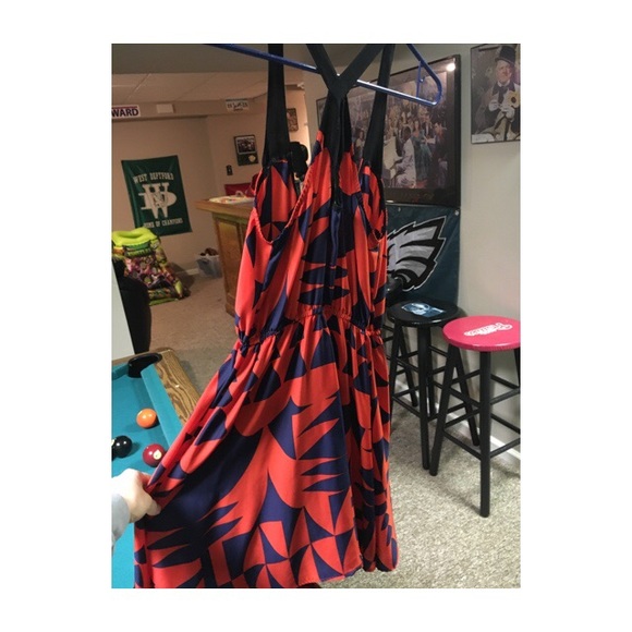 Urban outfitters dress - Picture 2 of 2