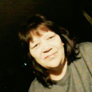 Meet your Posher, Ronda