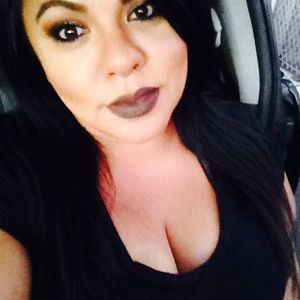 Meet your Posher, Monalisassmiles