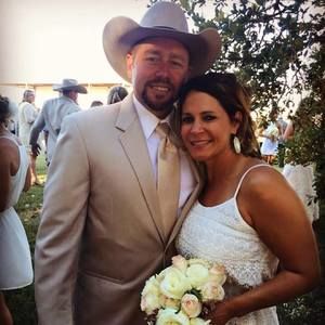 Meet your Posher, Lucy