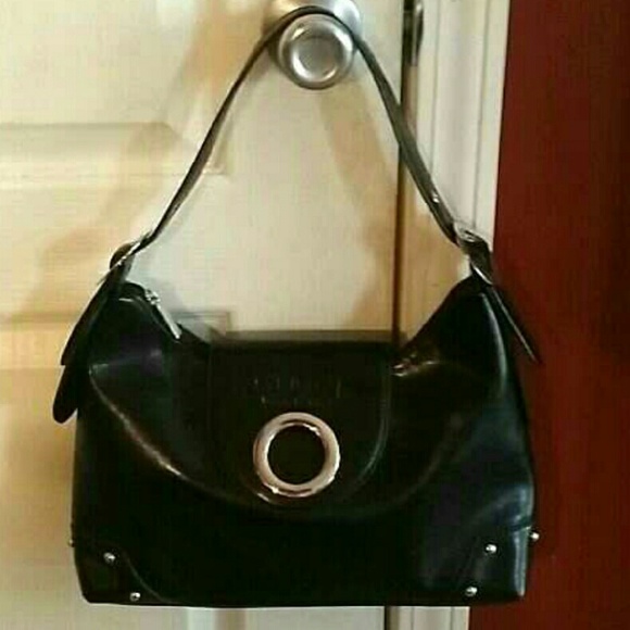 Gucci Handbag