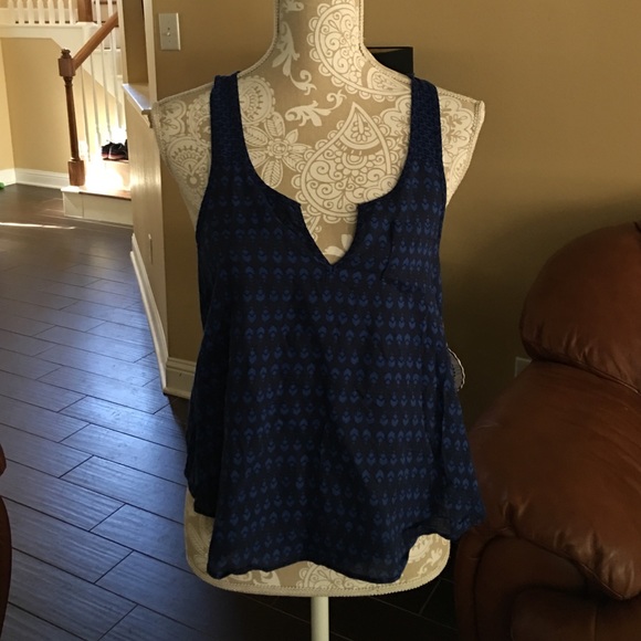 Cute top