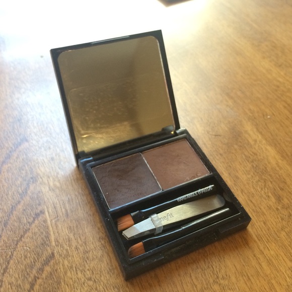 Benefit Brow Zings in Medium