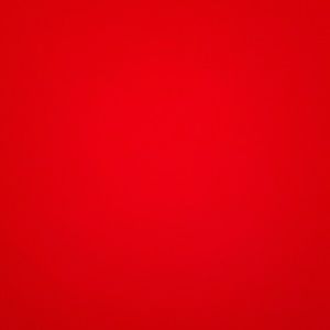 Meet your Posher, Ulises