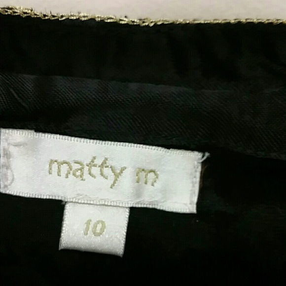 Skirt - Picture 2 of 4