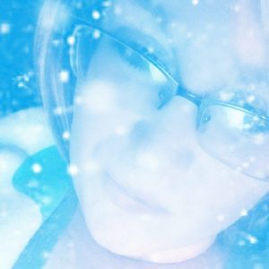 Meet your Posher, Rylee