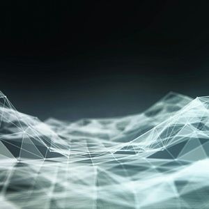 Meet your Posher, Koran