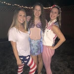 Meet your Posher, Sydney