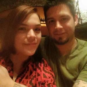 Meet your Posher, Serge n ash