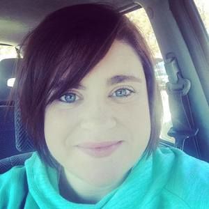 Meet your Posher, Allie