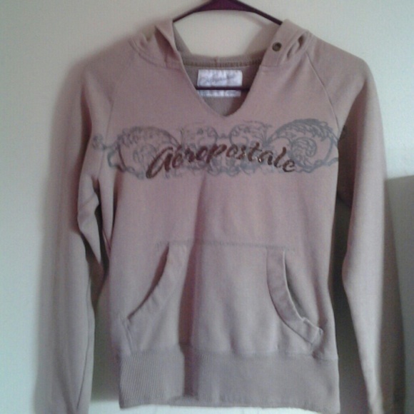 Aeropostale Hoodie