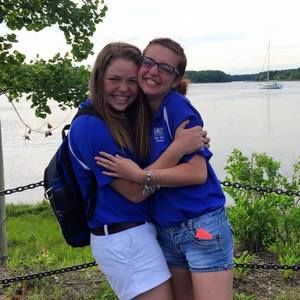 Meet your Posher, Jordan