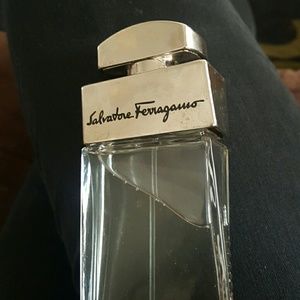 Ferragamo