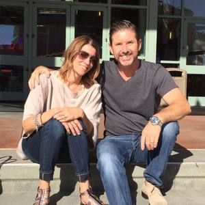 Meet your Posher, Melinda