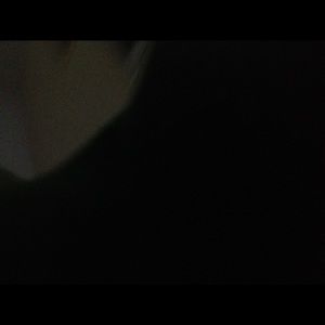 Meet your Posher, Yeng