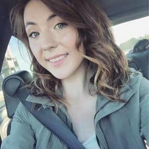 Meet your Posher, Kenadi