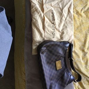 Louis Vuitton original