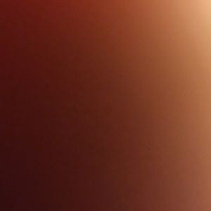 Meet your Posher, Yasmin