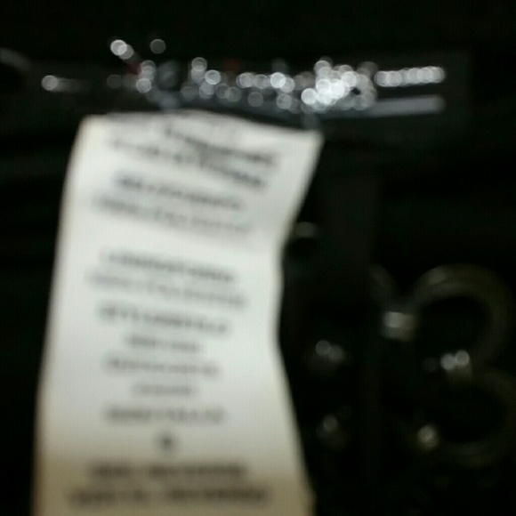 Dress - Picture 3 of 4