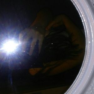 Meet your Posher, Bianca