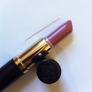 PINKBERRY Pure Color Long Lasting Lipstick