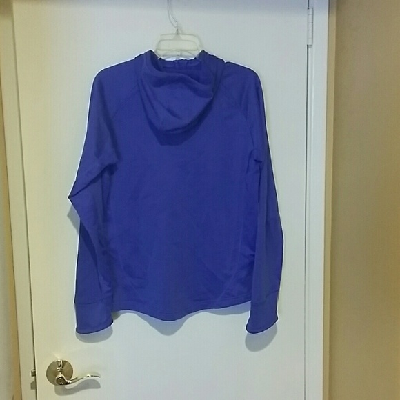 Jacket - Picture 2 of 2