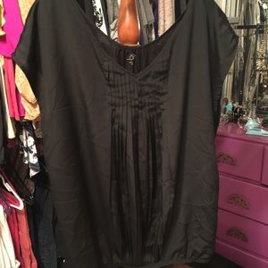 Red and Black Loft Shirts- 2 for the price of 1