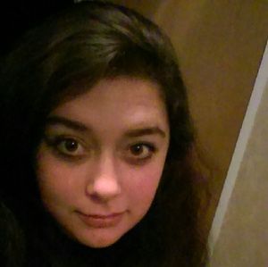 Meet your Posher, Deanna