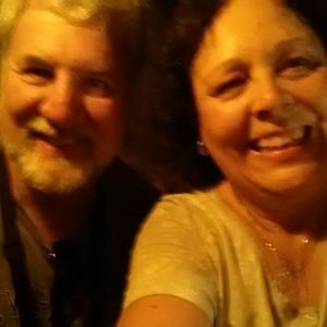 Meet your Posher, Mandy