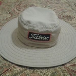 Men's Hat