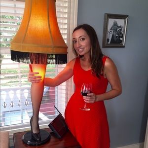 Meet your Posher, Selena