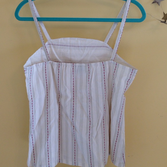Tank top - Picture 4 of 4