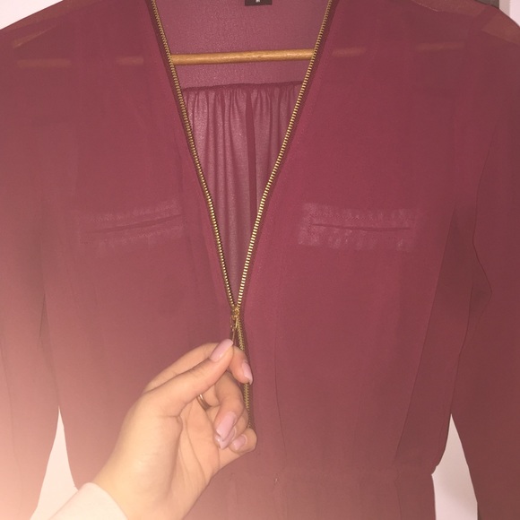 ❣SOLD ❣ - Picture 2 of 4