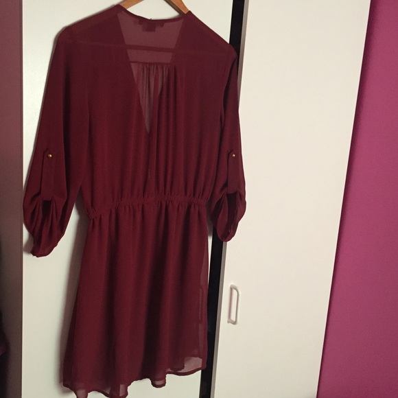 ❣SOLD ❣ - Picture 3 of 4