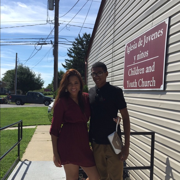 ❣SOLD ❣ - Picture 4 of 4