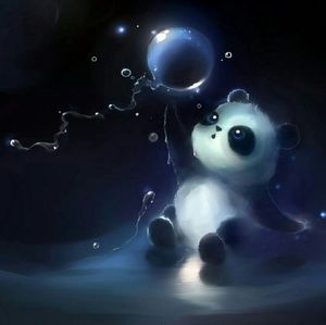 Meet your Posher, Cynthia