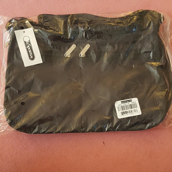 LeSportsac bag