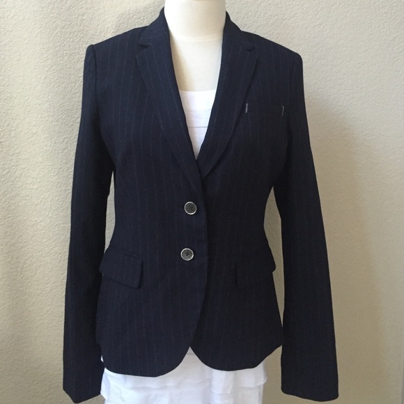 Banana Republic Stretch Size 8